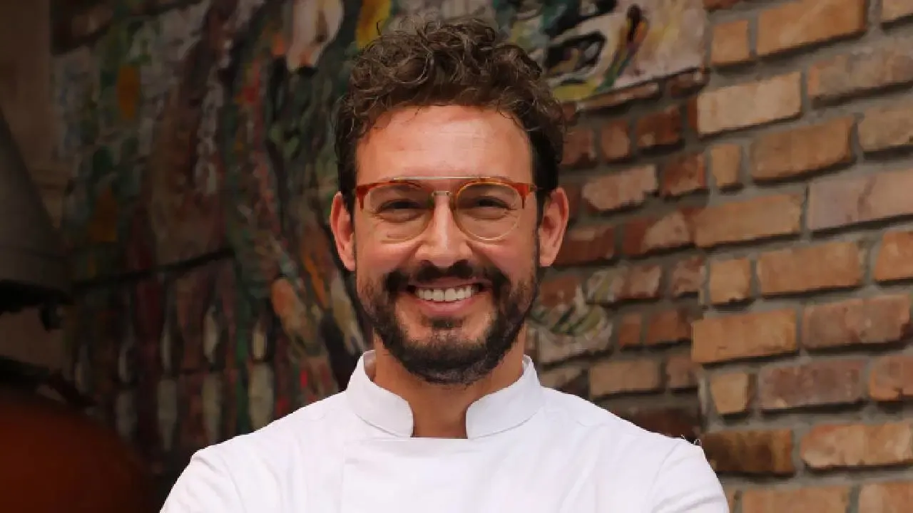 Danilo Zanna
