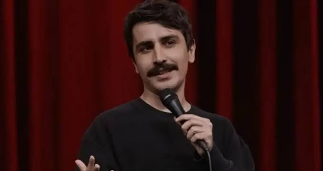 BBC'den ABC'ye herkes Deniz Göktaş'ı yazıyor! Türkiye'deki o tutuklama kararı dünya basınında