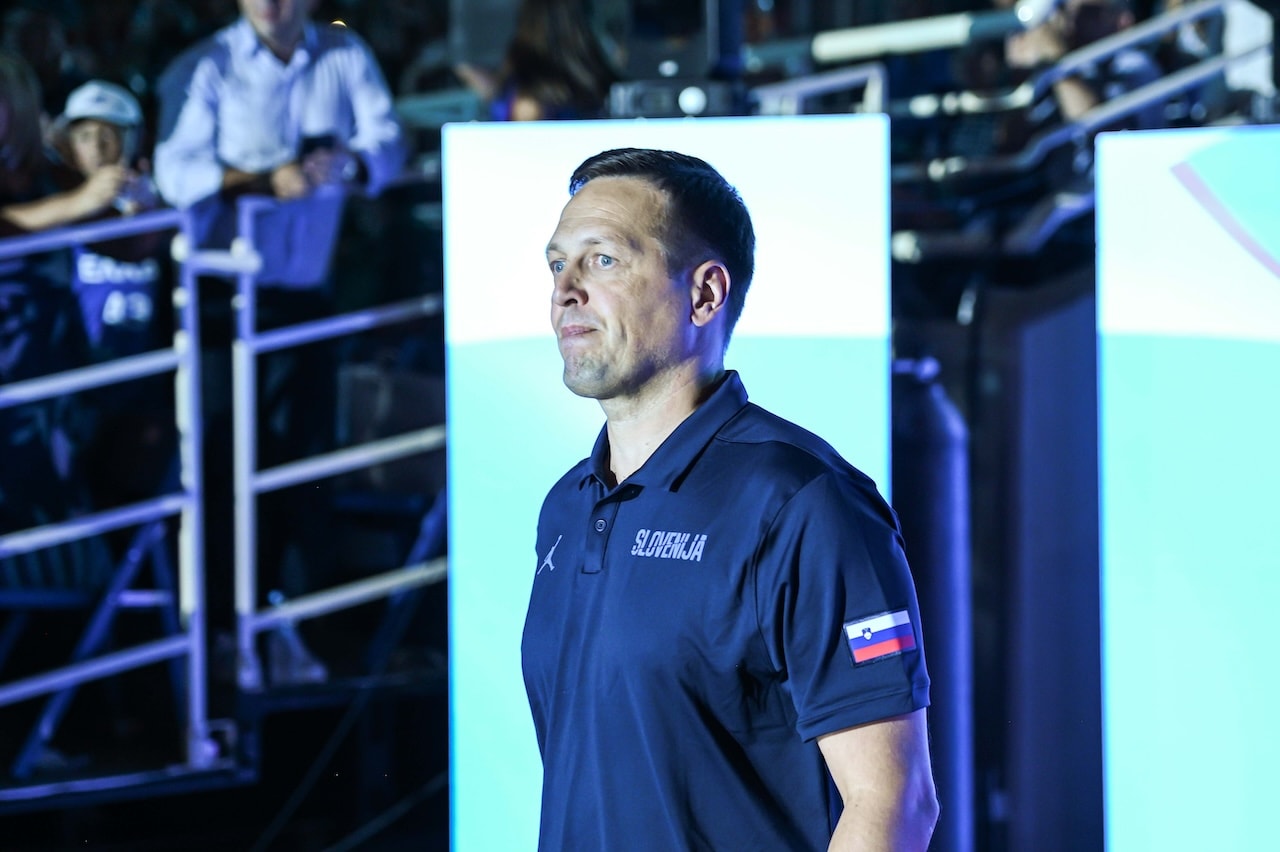 Barcelona’da Aleksander Sekulic dönemi