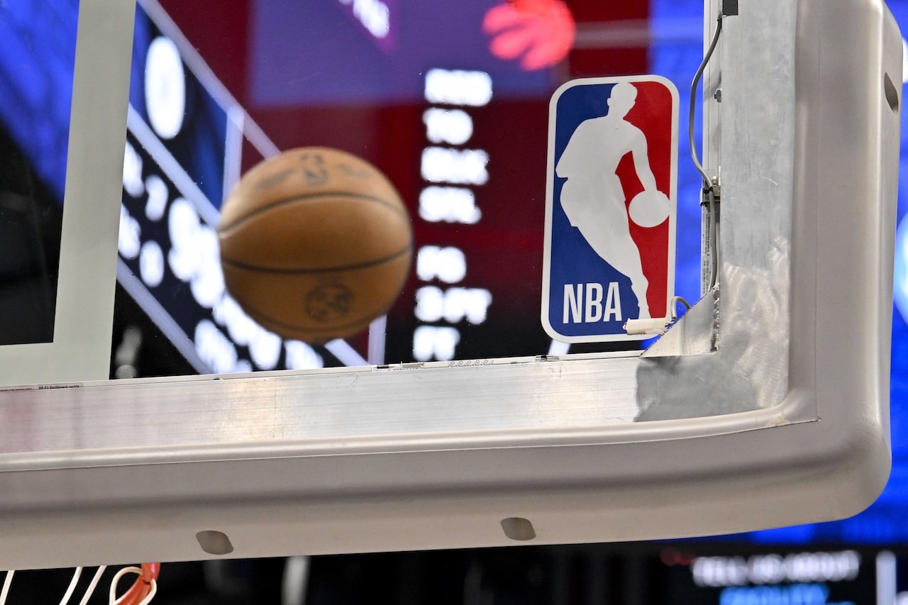 Franchise rekabetinde NBA Europe farkı