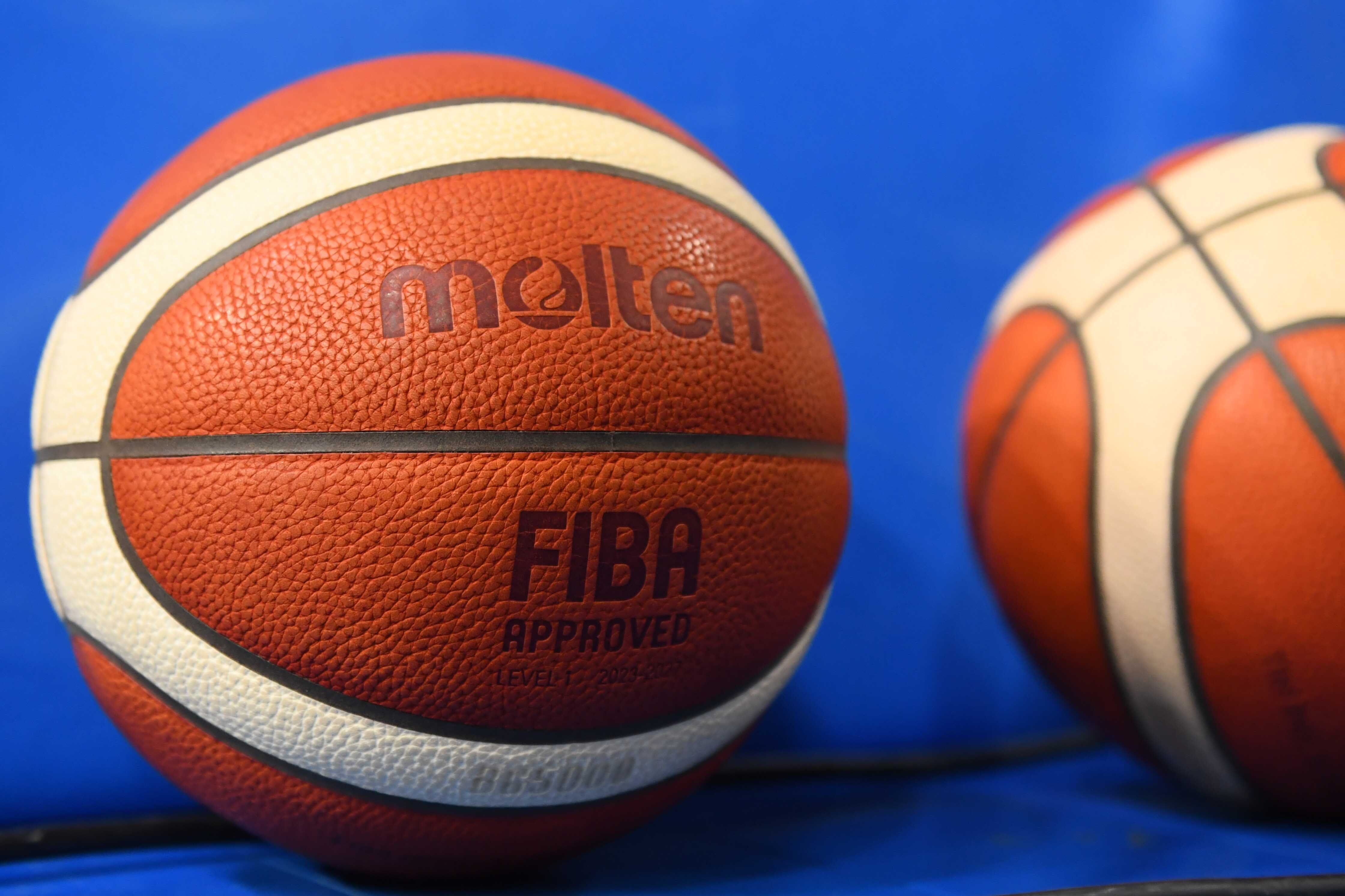Basketbolda kurallar değişti, FIBA resmen duyurdu