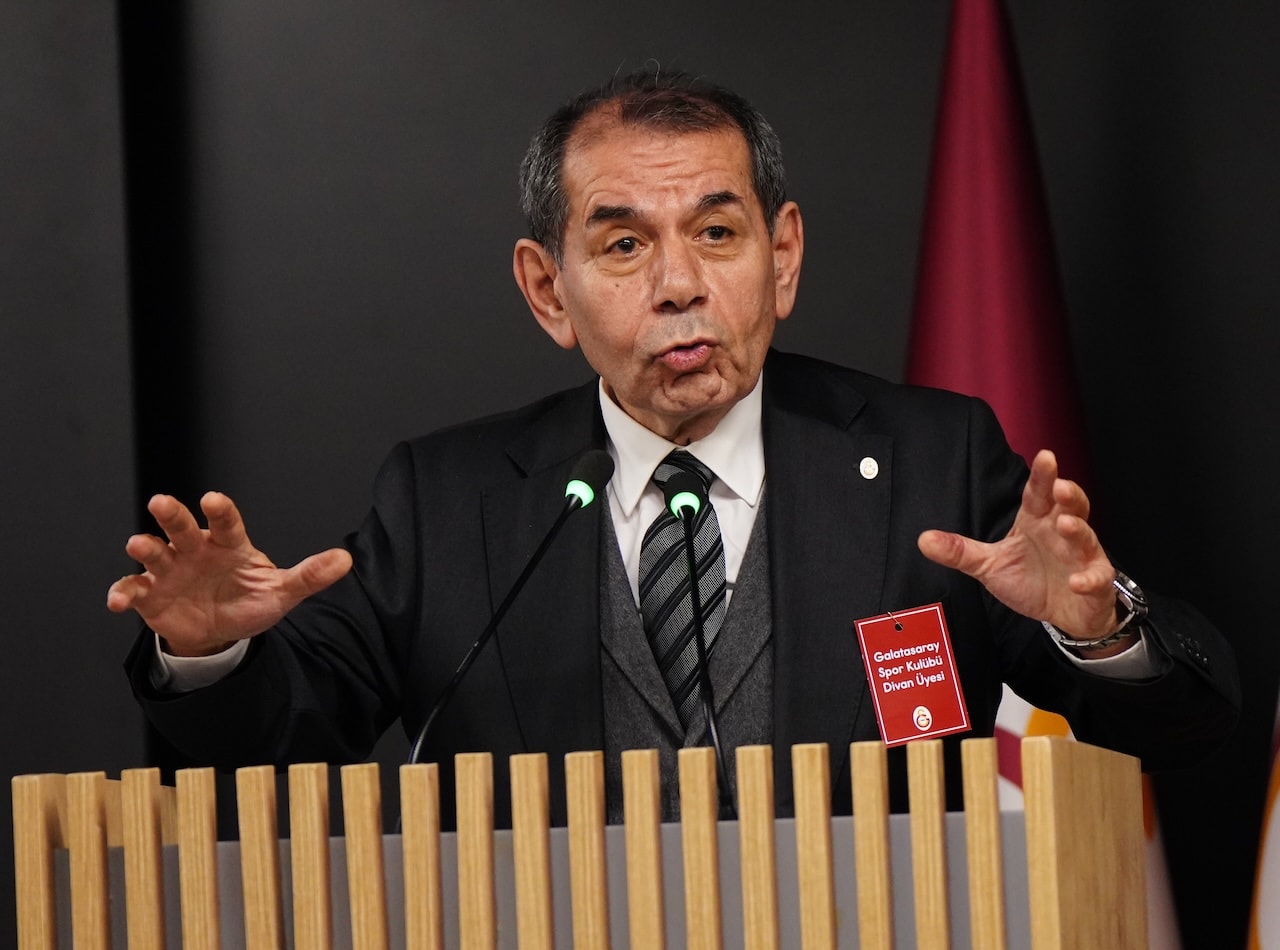 Hani verdiğin sözler