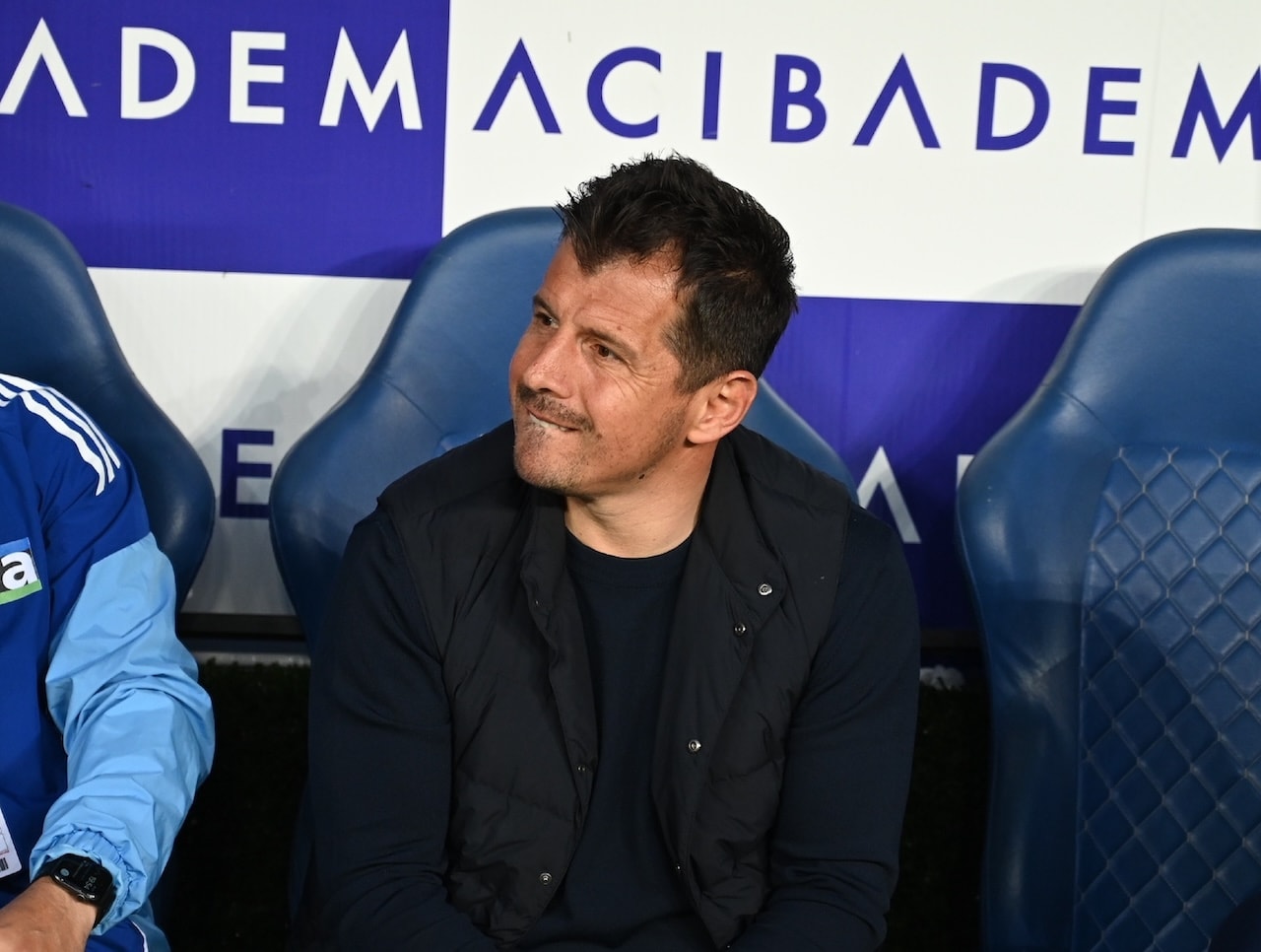 Transferler yapay zeka mı? Emre Belözoğlu’ndan büyük takımlara gönderme