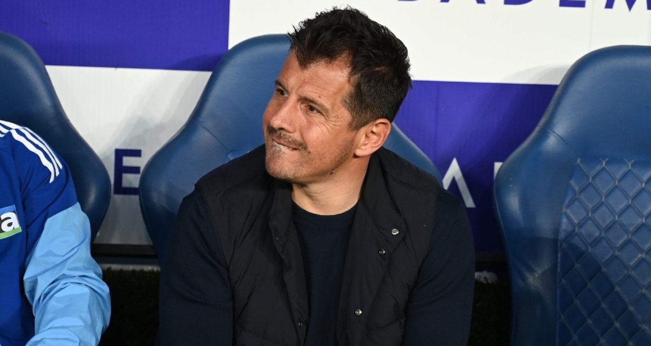 Transferler yapay zeka mı? Emre Belözoğlu’ndan büyük takımlara gönderme