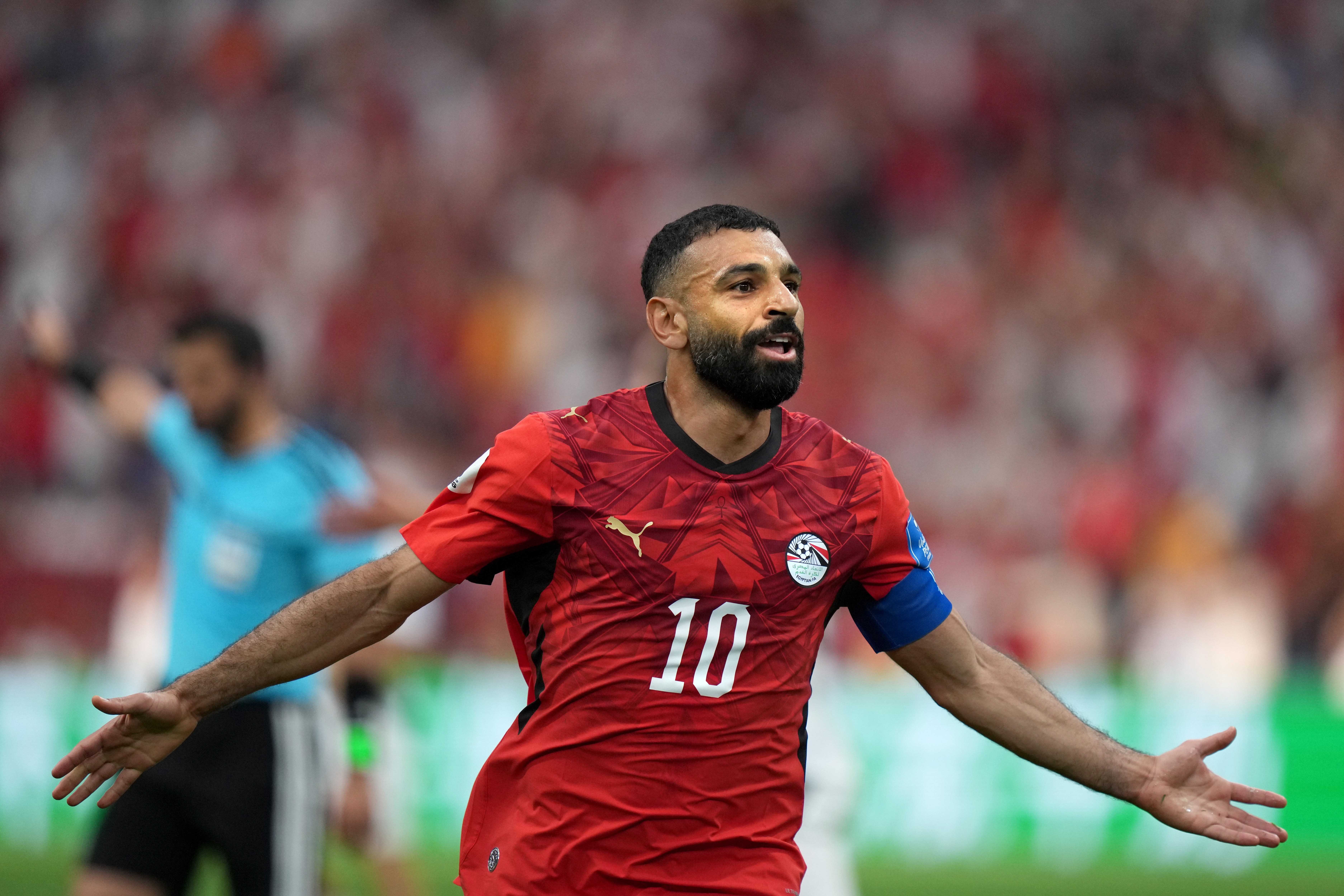 Salah transferinde büyük tehlike, anlaşmanın kaderi o isme bağlı