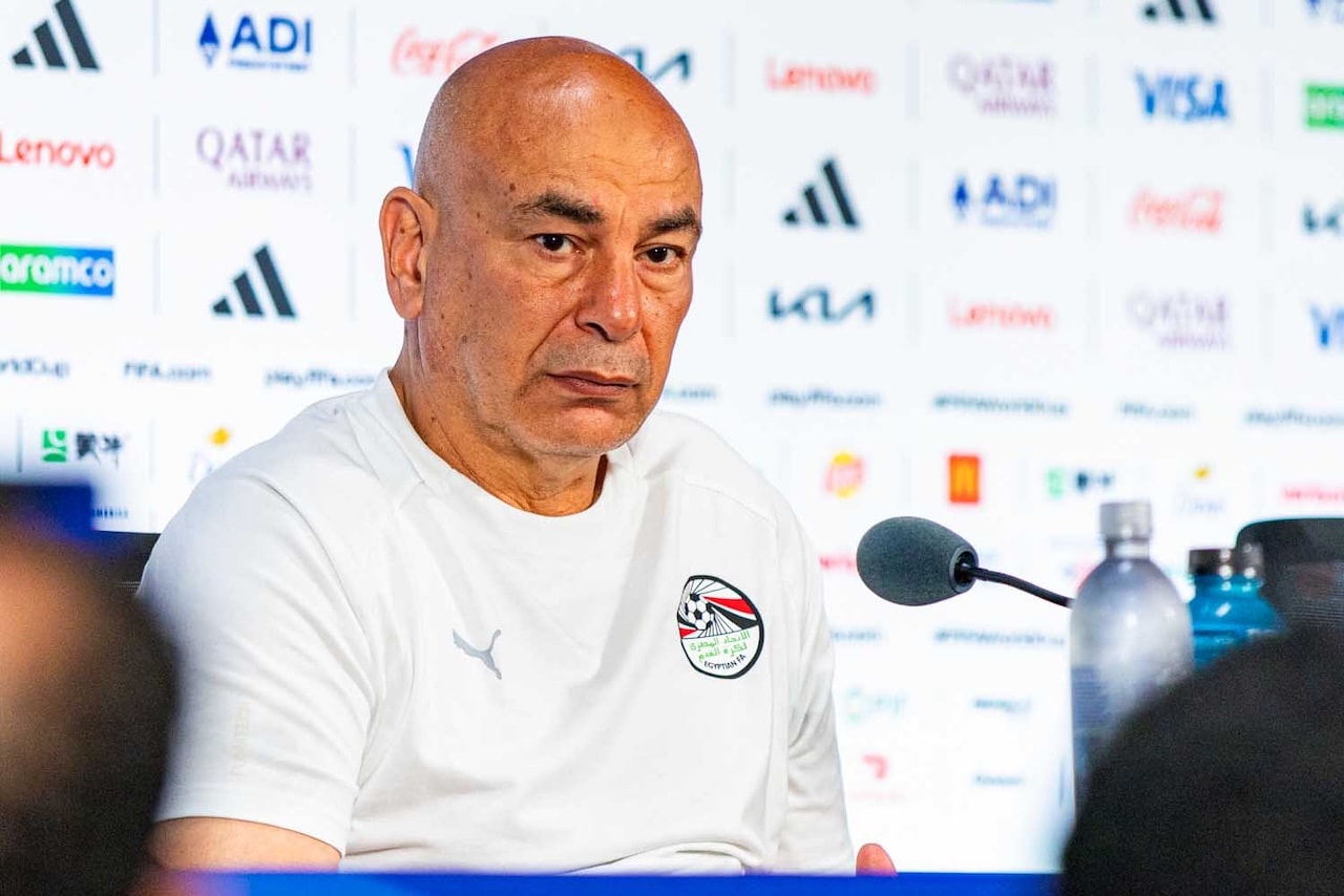 Mısır’dan sürpriz hoca kararı