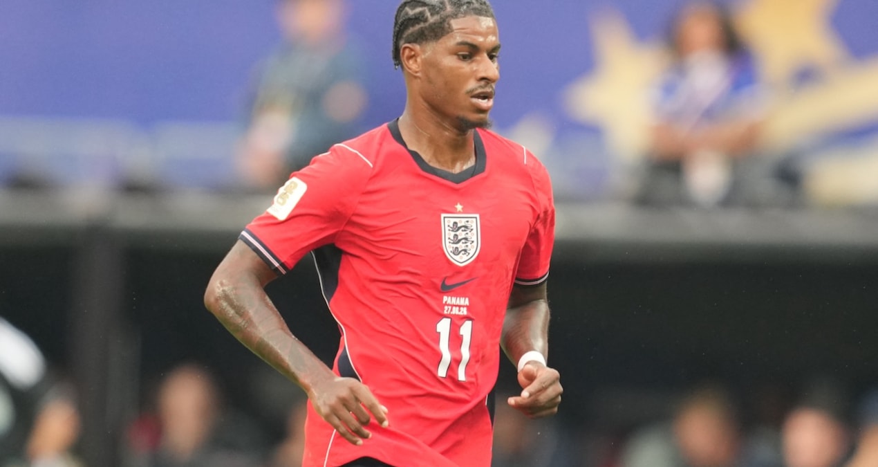 Fenerbahçe transferde gözünü kararttı, bir dünya yıldızının daha peşine takıldı! Sırada Rashford var