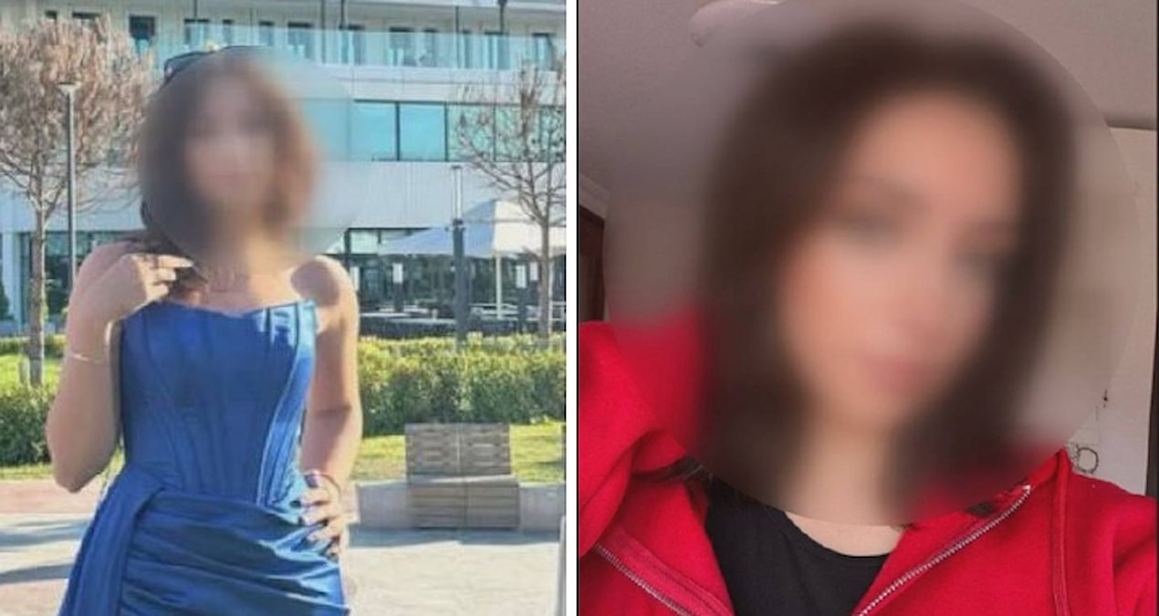 Cinsel istismar davasında şok gelişme! Karar öncesi kaçırma iddiası