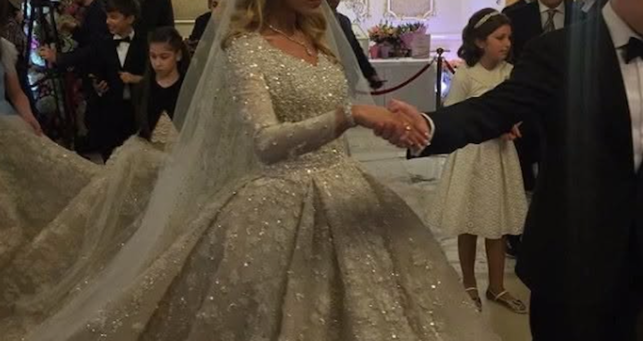 ABD İran'ın Hürmüz'deki gözünü kör etti