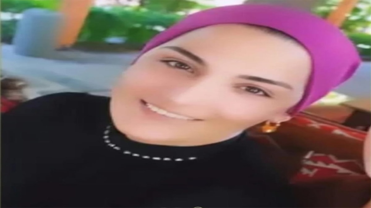 Katilin aldığı ceza sonrası anne haykırdı: Yaşasın adalet
