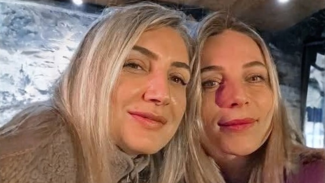 Dilek İmamoğlu'nun yeğeni hakkında tahliye kararı