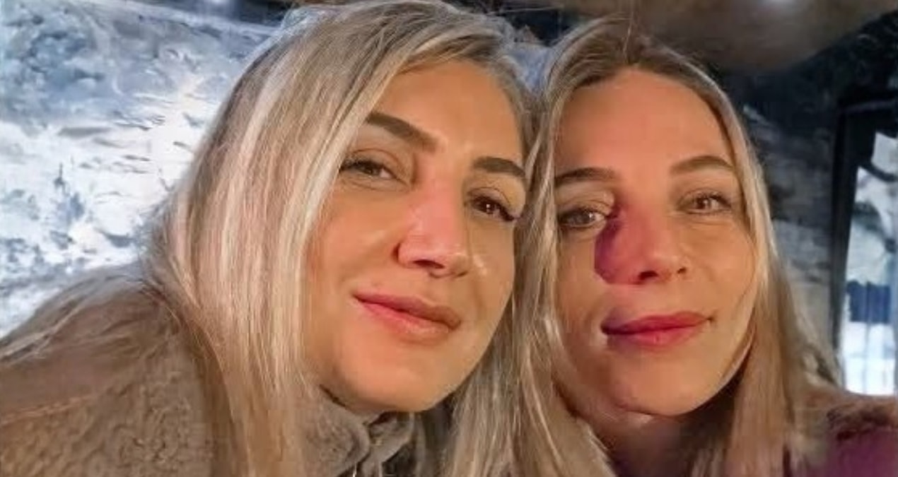 Dilek Kaya İmamoğlu’nun Yeğeni Derya Dağdeviren İçin Önemli Tahliye Gelişmesi
