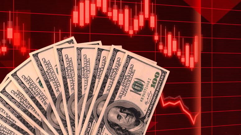 Ekonomide kartlar yeniden dağıtılıyor: Asya'dan doları sarsacak hamle!