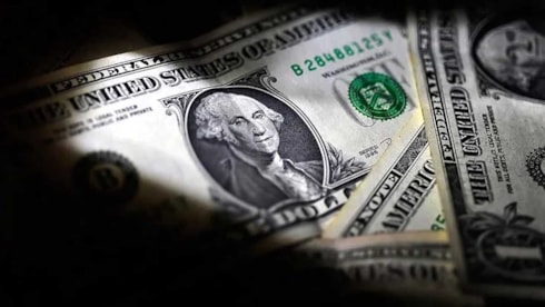 Çatışmalar askıya alındı dolar bu sabah düştüABD ve İran arasındaki tansiyonun düşmesiyle, dolar endeksi yeni haftaya düşüşle başladı.