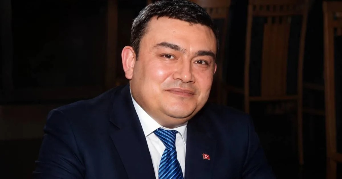 Yanlış anons geçerek herkesi yanıltan kilit isim gözaltında