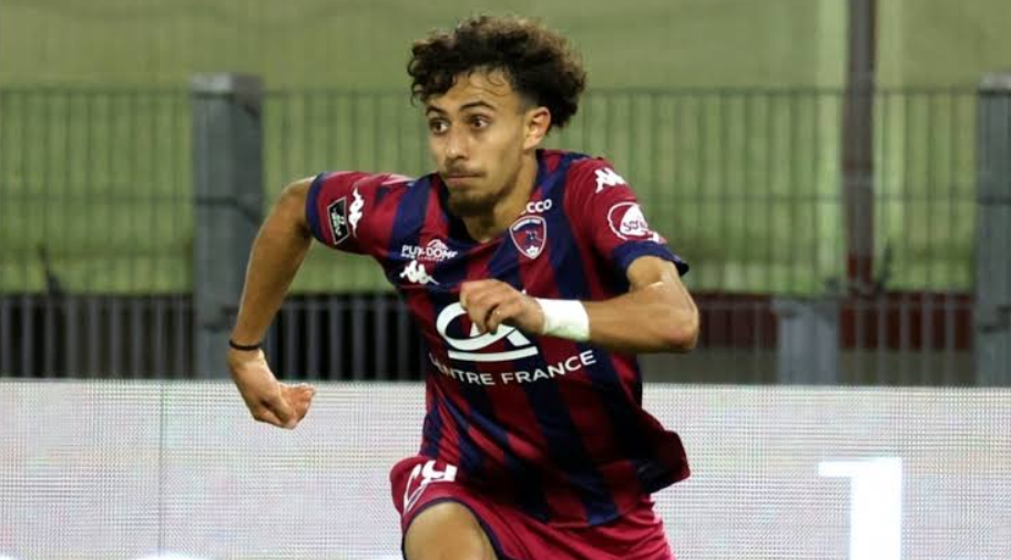 Beşiktaş'ın yeni transferi İstanbul'a geliyor