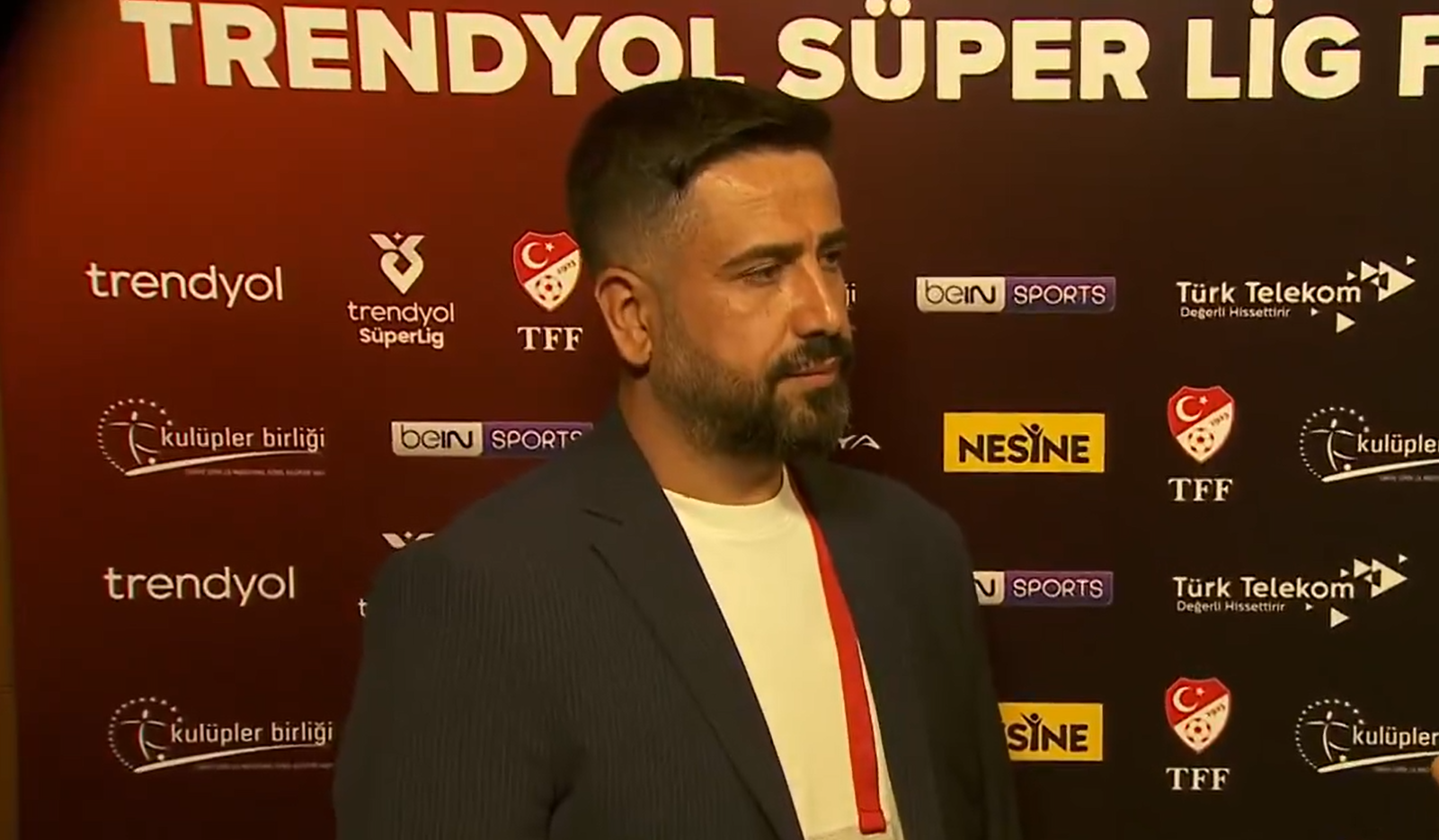 Amedspor'dan limit açıklaması