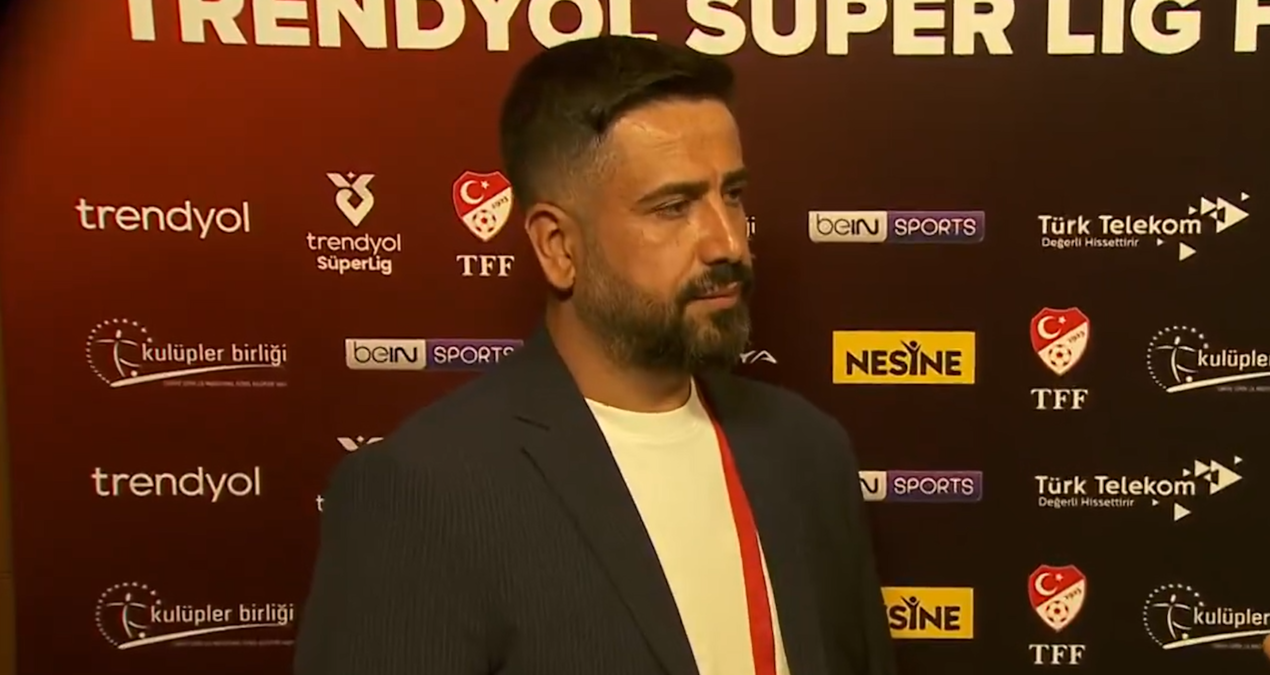Amedspor'dan limit açıklaması