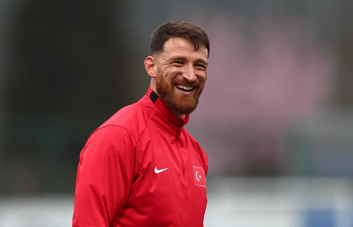 Transferde şov yapan Beşiktaş bir ismi daha bitirdi! Bu akşam geliyor