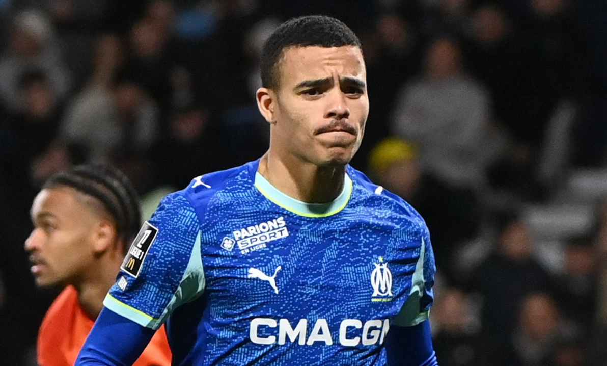 Fenerbahçelilere Greenwood'dan soğuk duş! Tam imza atacak derken...