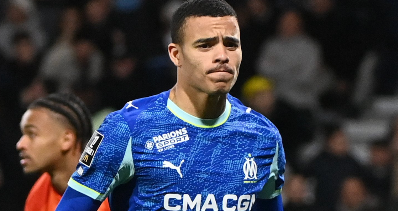 Fenerbahçelilere Greenwood'dan soğuk duş! Tam imza atacak derken...