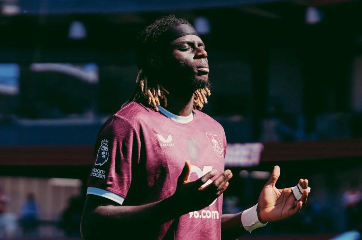 Galatasaray ilk transferini bitiriyor! Ugochukwu ile anlaşma tamam
