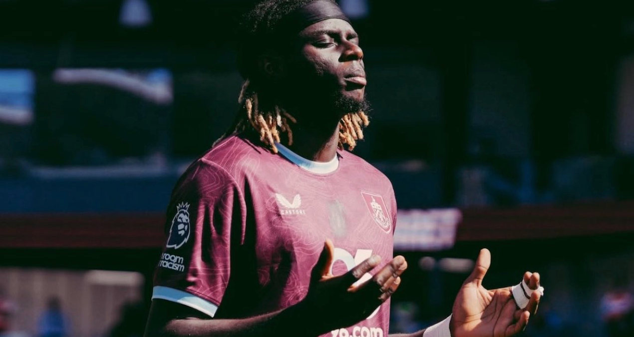 Galatasaray ilk transferini bitiriyor! Ugochukwu ile anlaşma tamam