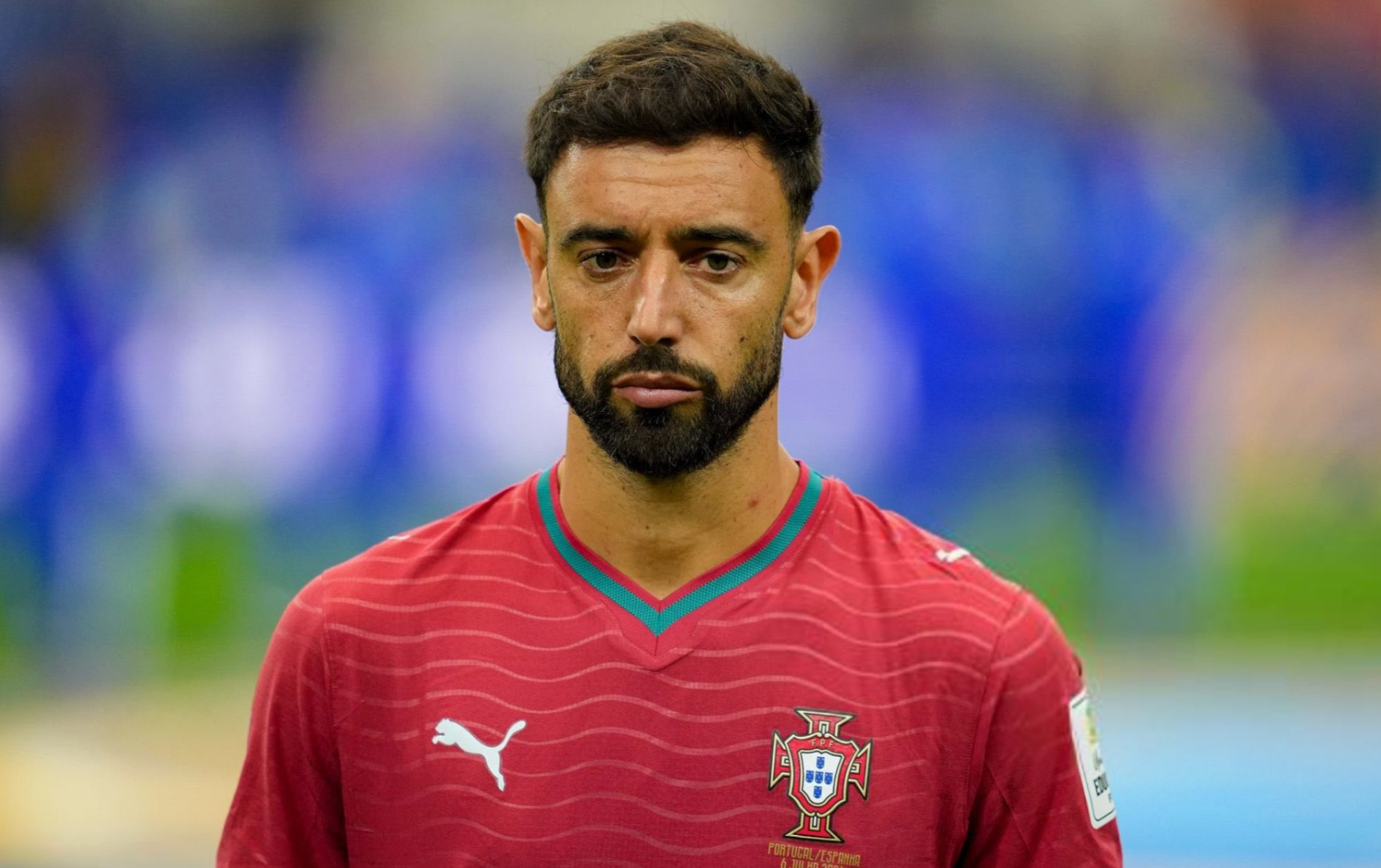 Galatasaray yüksek maliyet duvarına çarptı