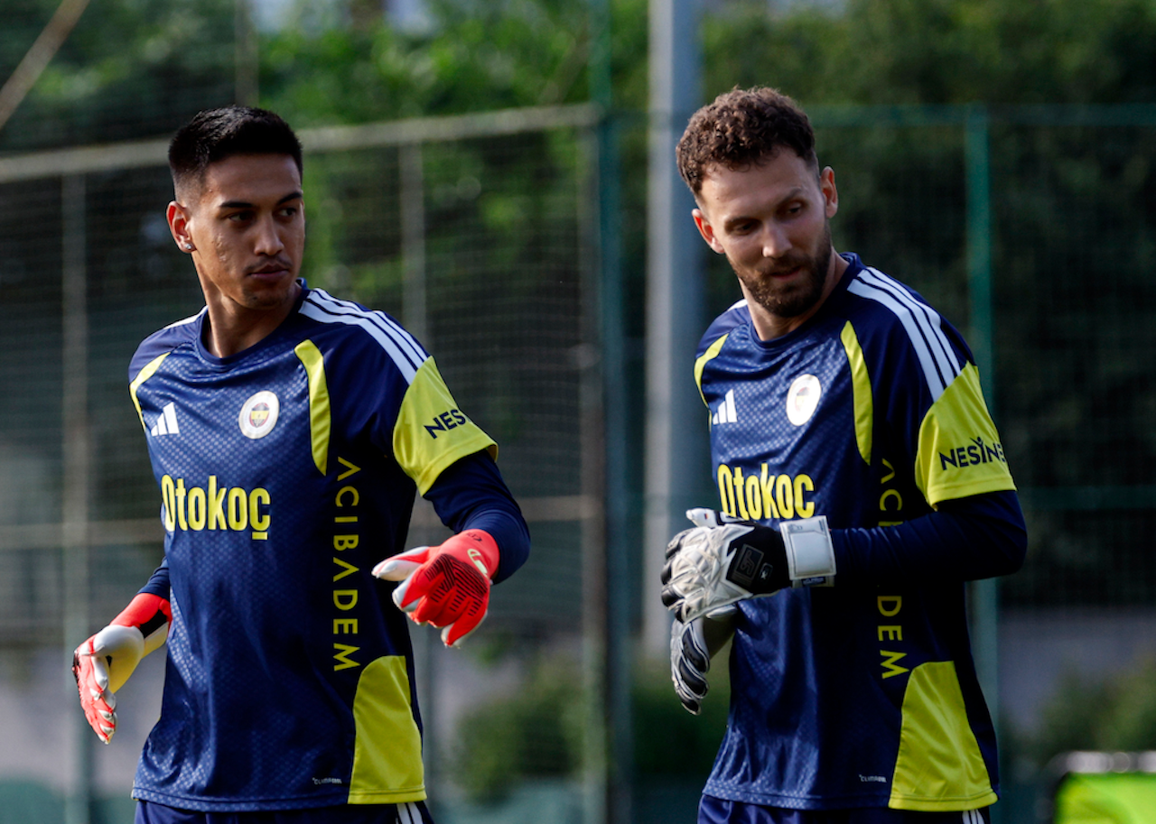 Süper Lig kulübü transfer için Fenerbahçe’nin kararını bekliyor! Kulüp başkanı resmen açıkladı