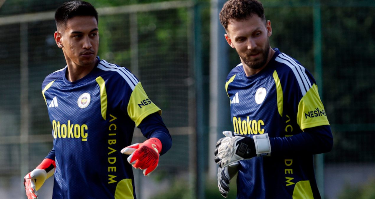 Süper Lig kulübü transfer için Fenerbahçe’nin kararını bekliyor! Kulüp başkanı resmen açıkladı