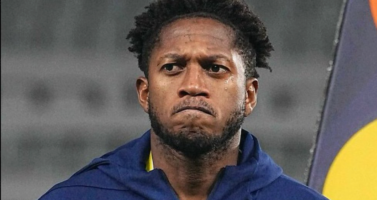 Fenerbahçe'de beklenmeye ayrılık! Son maçına çıkacak