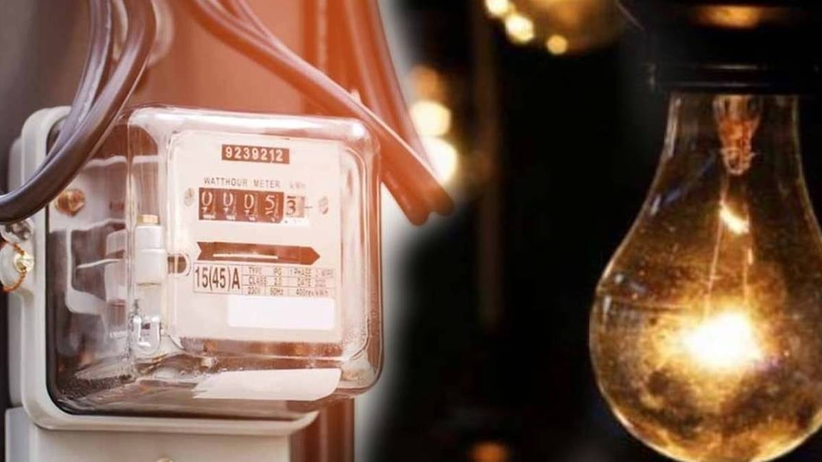 Elektrik gündüzleri bedava oldu: Fiyatı gece iki katına çıkacak