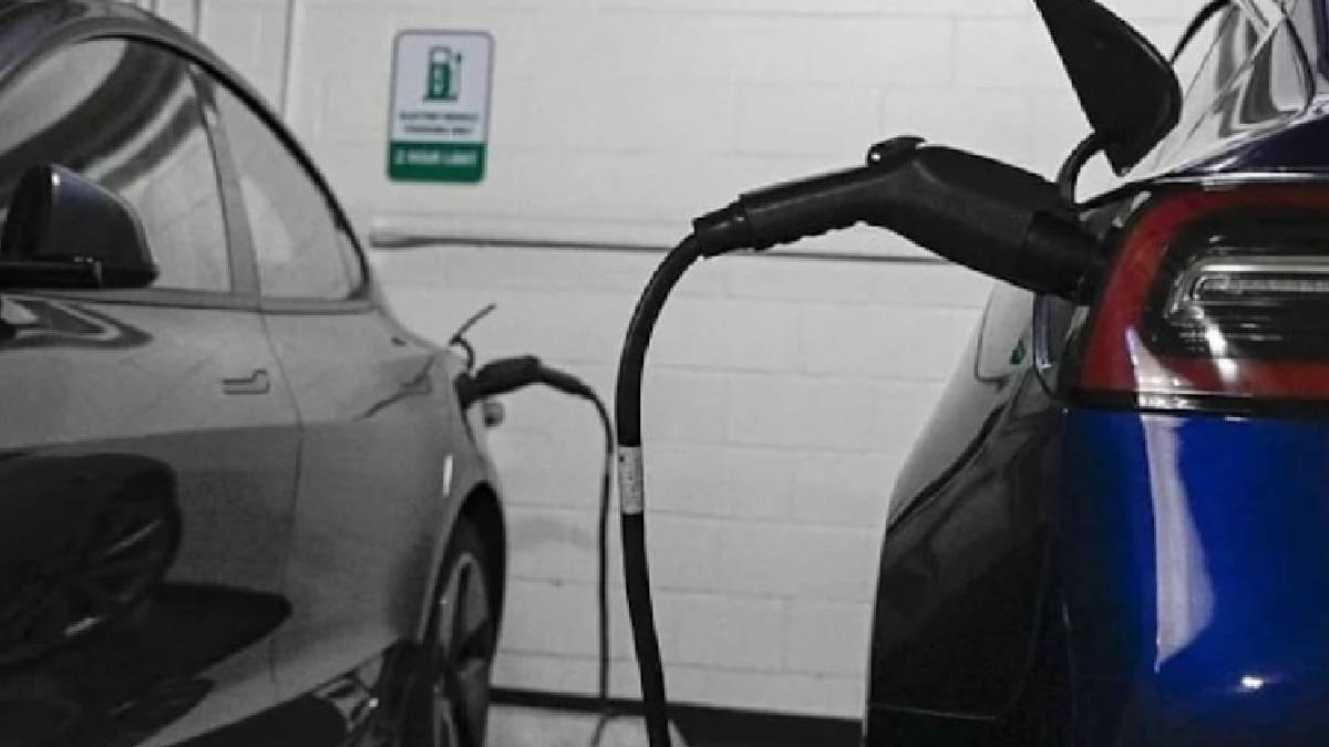 Fransa'da alınan elektrik araç kararı Türkiye'yi de etkileyecek