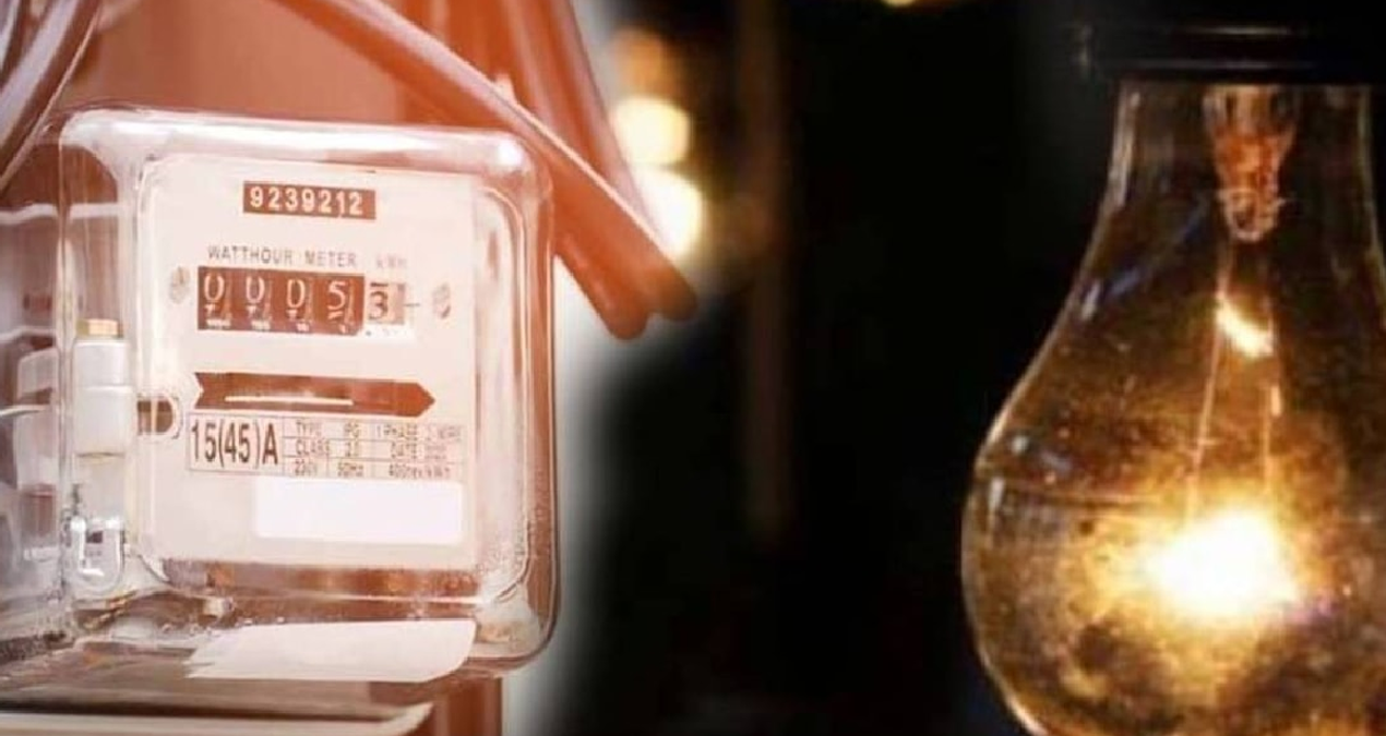 "Yeter ki elektrik kullanın" diyerek alıcıya üste para ödüyorlar