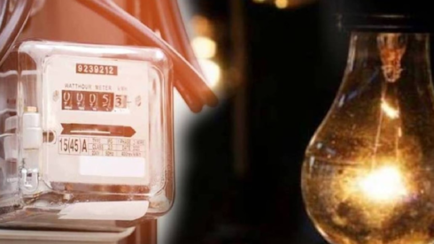 Spot piyasada elektrik fiyatlarıSpot piyasada bir megavatsaat elektriğin fiyatı yarın için en yüksek 3 bin 995 lira 1 kuruş, en düşük 1499 lira 97 kuruş olarak belirlendi.