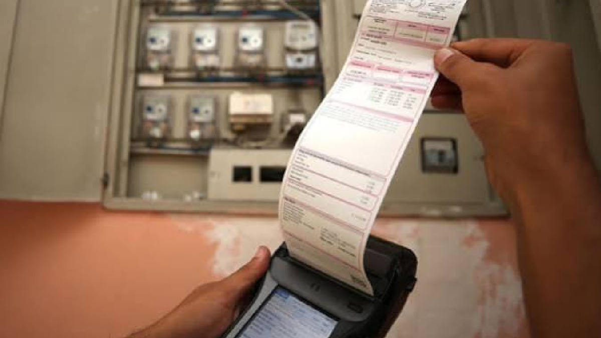 Elektrik faturasını yarıya düşürecek yöntem: Duyan bu sisteme koşuyor