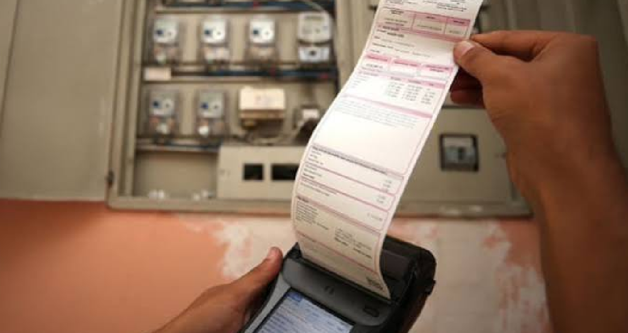 Elektrik faturasını yarıya düşürecek yöntem: Duyan bu sisteme koşuyor