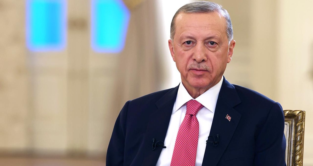 AKP'den af açıklaması: "Cumhurbaşkanı ile konuştuk, bu suçlar affedilebilir"