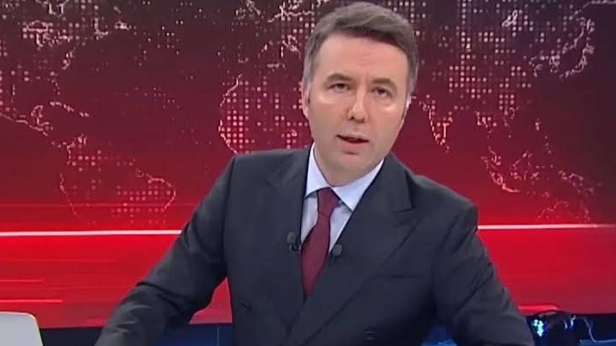 Tutuklu Gazeteci Mehmet Akif Ersoy evlendi
