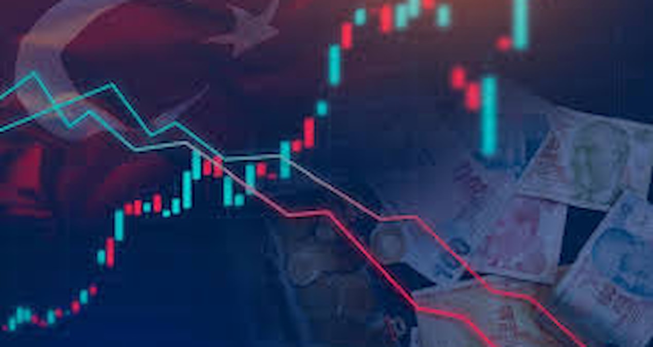 HSBC’den Türkiye analizi: Asıl kritik süreç 2027