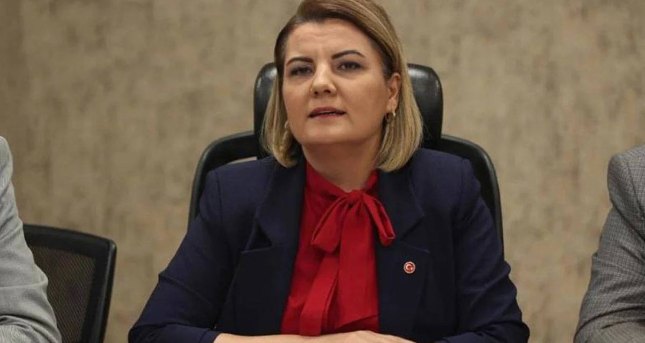 AKP’ye geçeceği iddia edilen tutuklu İzmit Belediye Başkanı Hürriyet’ten net yanıt