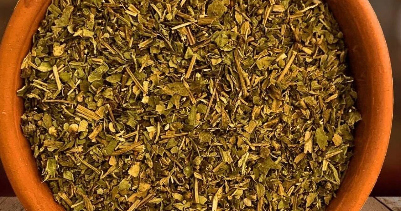 365 günü kesintisiz hasat yapılıyor: Aylık  getirisi 150 bin lira