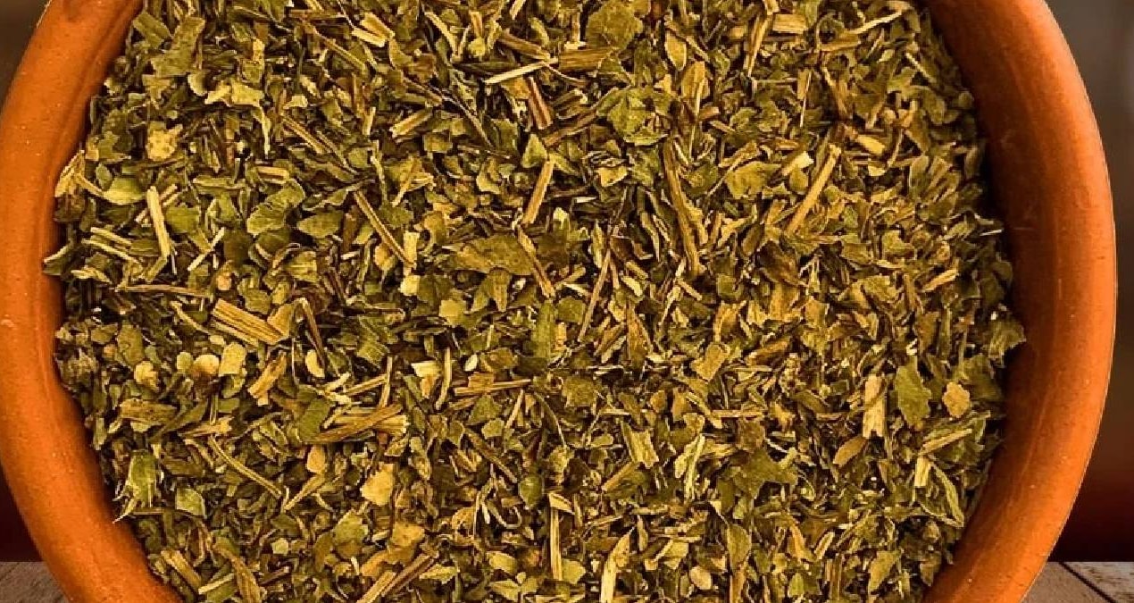 365 günü kesintisiz hasat yapılıyor: Aylık getirisi 150 bin lira
