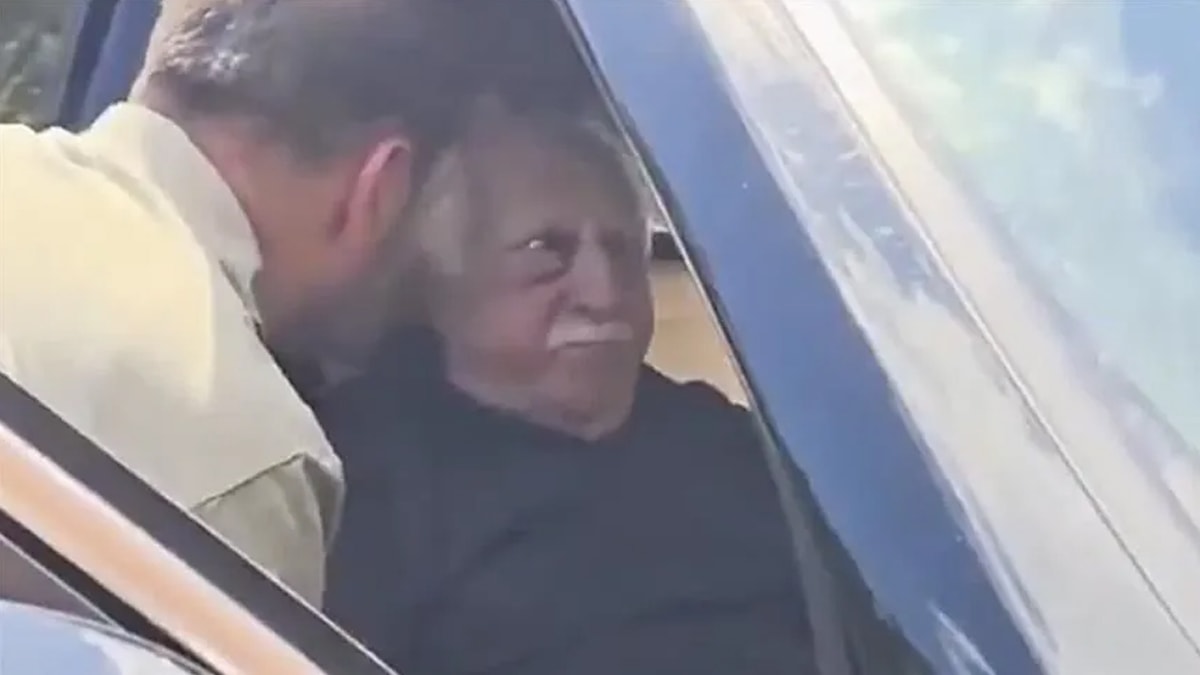 FETÖ'de iç savaş! Örgütte para ve koltuk yarışı