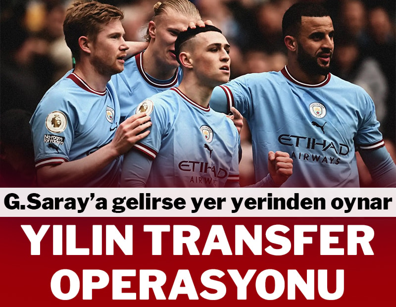 O yıldız isim Türkiye'ye gelirse yer yerinden oynar!