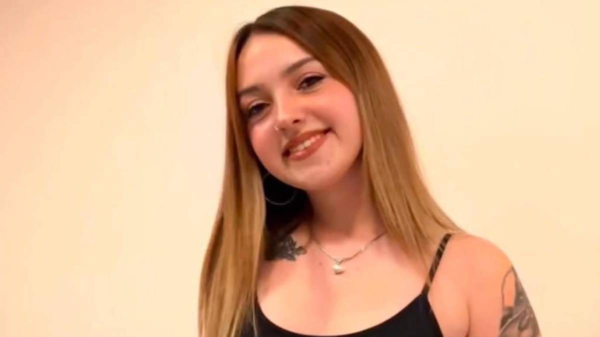 Ece Naz'ın şüpheli ölümünde üç tutuklama