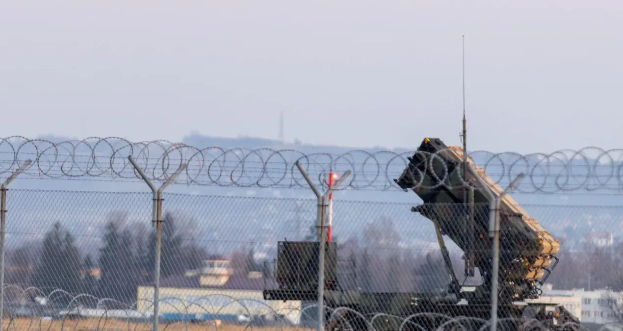 Pentagon alarma geçti: ABD'nin büyük açığı ortaya çıktı