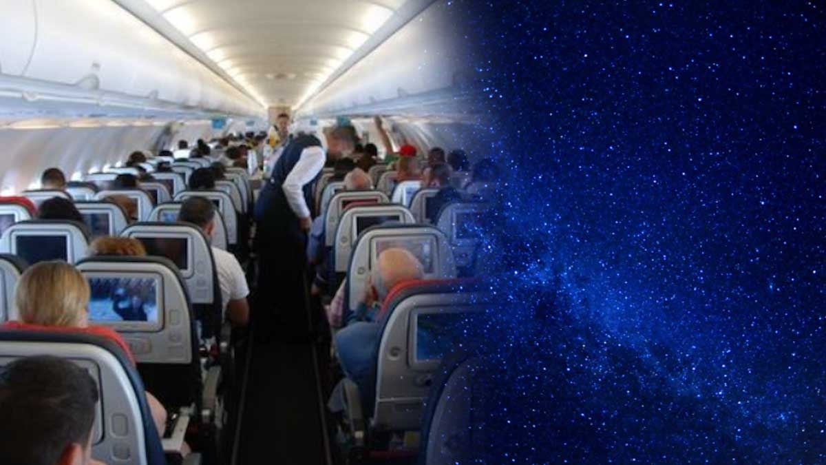 12 Ağustos'ta 1999'dan beri yaşanmamış bir şeye tanık olacağız: İnsanlar binlerce KM yol kat ediyor