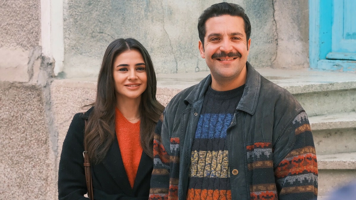 Gönül Dağı dizisinde bir devir kapandı: Yeni sezon öncesi beklenmedik veda kararı
