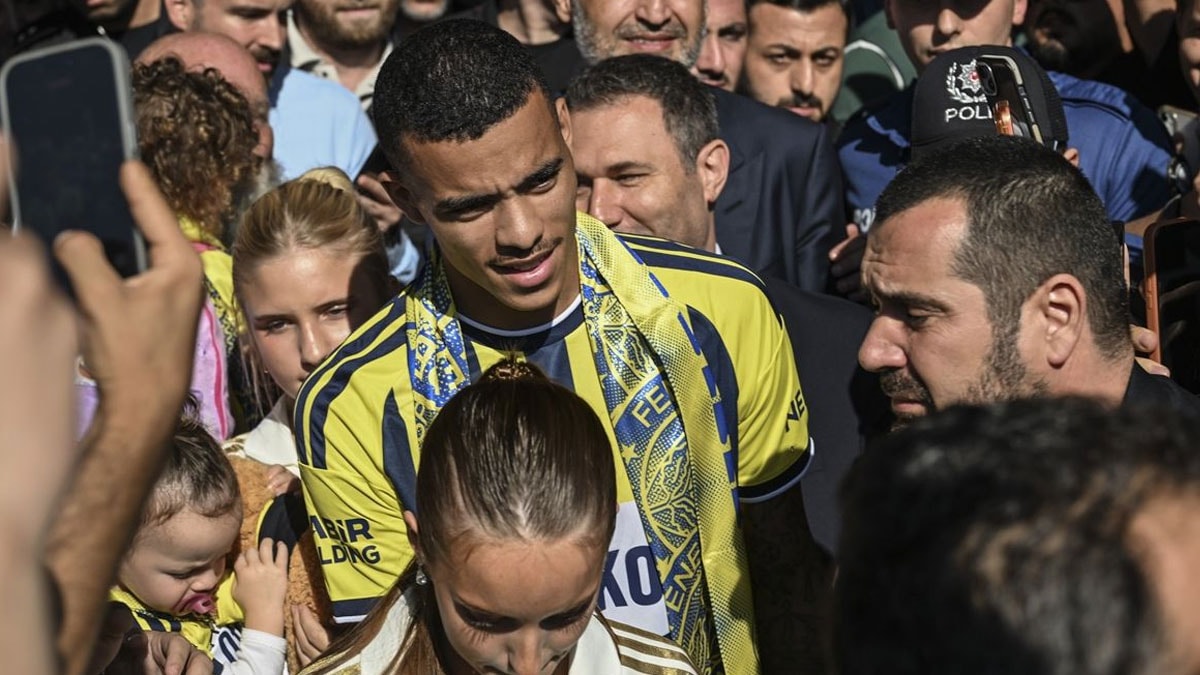 Binlerce kişi aynı anda bu uçağı takip etti